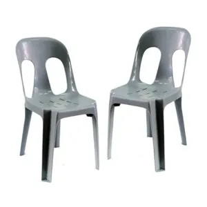 Marquee Event Hire By Inventiva Creative Studio Pippee Chairs Grey.jpg