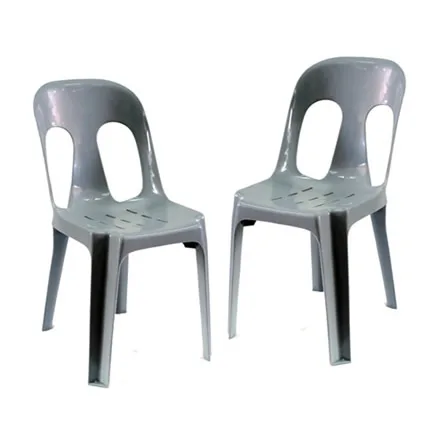 Marquee Event Hire By Inventiva Creative Studio Pippee Chairs Grey.jpg