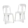 Marquee Event Hire By Inventiva Creative Studio Pippee Chairs White.jpg