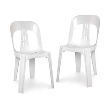 Marquee Event Hire By Inventiva Creative Studio Pippee Chairs White.jpg