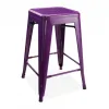 Marquee Event Hire By Inventiva Creative Studio Purple Tolix Stool.jpg