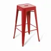 Marquee Event Hire By Inventiva Creative Studio Red Tolix Stool.jpg