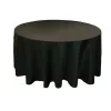 Marquee Event Hire By Inventiva Creative Studio Round Table Cloth Black.jpg
