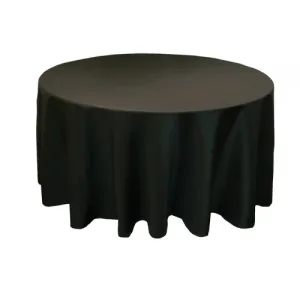 Marquee Event Hire By Inventiva Creative Studio Round Table Cloth Black.jpg