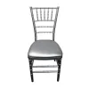 Marquee Event Hire By Inventiva Creative Studio Silver Tiffany Chair.jpg