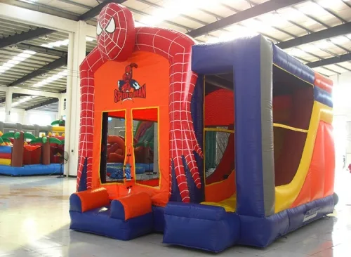 Marquee Event Hire By Inventiva Creative Studio Spiderman Large.jpg