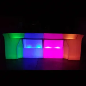 Marquee Event Hire By Inventiva Creative Studio Straight Bars Corner Bars.jpg