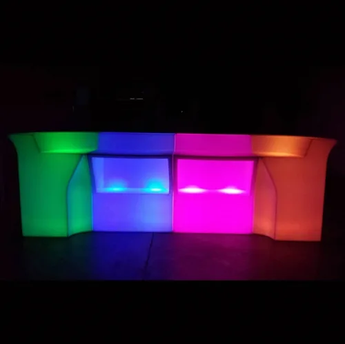 Marquee Event Hire By Inventiva Creative Studio Straight Bars Corner Bars.jpg