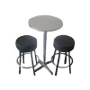 Marquee Event Hire By Inventiva Creative Studio Tabel 2 Stools For Hire.jpg