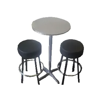 Marquee Event Hire By Inventiva Creative Studio Tabel 2 Stools For Hire.jpg