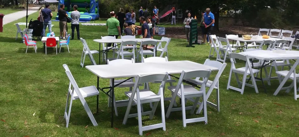Marquee Event Hire Sydney's Marquee for Hire Specialist Table Chair Hire Sydney