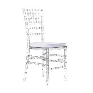 Marquee Event Hire By Inventiva Creative Studio Tiffany Chair Clear.jpg