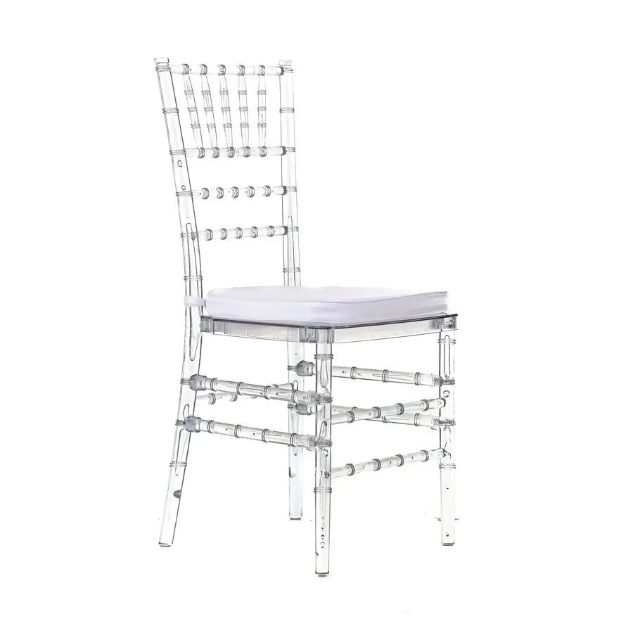 Marquee Event Hire By Inventiva Creative Studio Tiffany Chair Clear.jpg