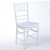 Marquee Event Hire By Inventiva Creative Studio Tiffany Chair White.jpg
