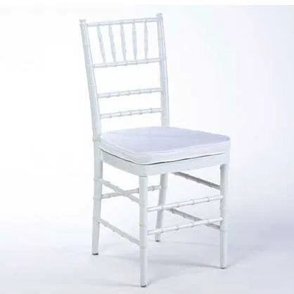 Marquee Event Hire By Inventiva Creative Studio Tiffany Chair White.jpg
