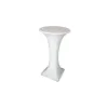 Marquee Event Hire By Inventiva Creative Studio White Table Sock.jpg
