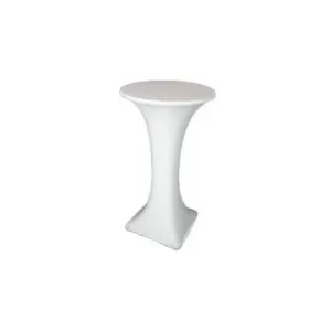 Marquee Event Hire By Inventiva Creative Studio White Table Sock.jpg