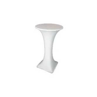 Marquee Event Hire By Inventiva Creative Studio White Table Sock.jpg