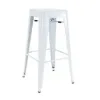 Marquee Event Hire By Inventiva Creative Studio White Tolix Stool.jpg