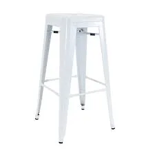 Marquee Event Hire By Inventiva Creative Studio White Tolix Stool.jpg