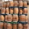 Marquee Event Hire By Inventiva Creative Studio Wine Barrels.jpg