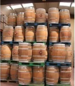 Marquee Event Hire By Inventiva Creative Studio Wine Barrels.jpg