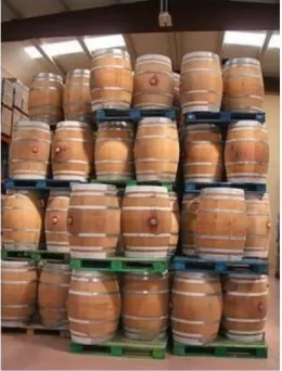 Marquee Event Hire By Inventiva Creative Studio Wine Barrels.jpg
