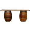 Marquee Event Hire By Inventiva Creative Studio Wine Barrels Set 2.jpg