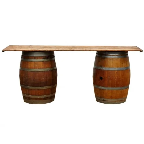 Marquee Event Hire By Inventiva Creative Studio Wine Barrels Set 2.jpg