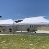 Marquee Event Hire Sydney's Marquee for Hire Specialist 4 X 16m Pop Up Marquee