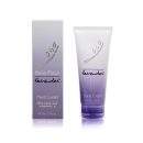 Lavender Hand Cream 100ml