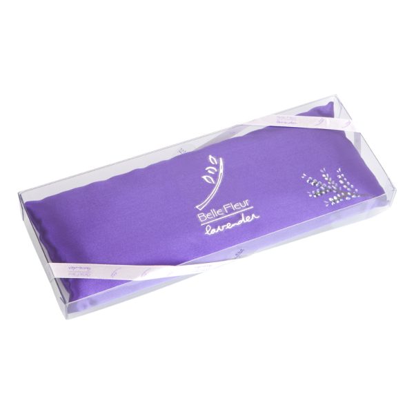 Lavender Eye Pillows