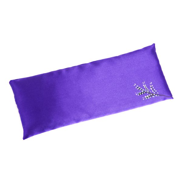 Lavender Eye Pillows