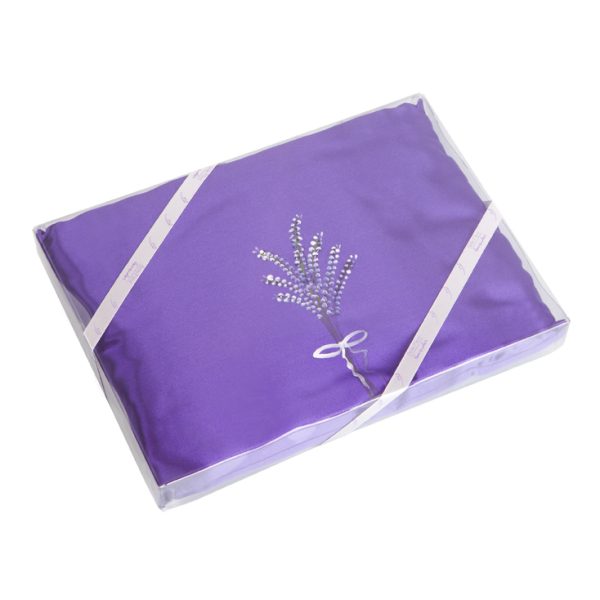 Lavender Sleep Pillow