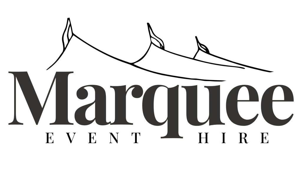 Marquee Event Hire