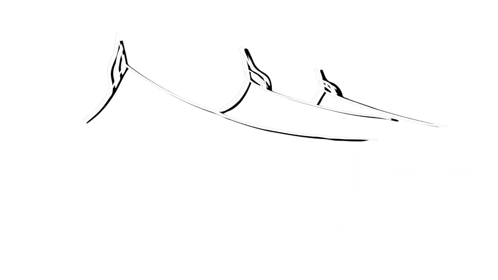 Marquee Event Hire