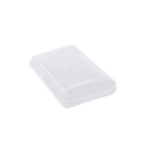classic-white-bath-towel