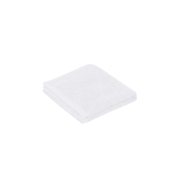 white-face-washer