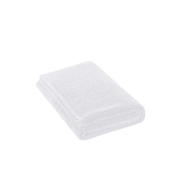 executive-white-bath-towel