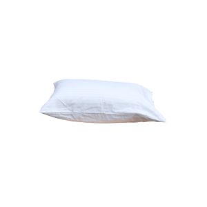 stripe-pillow case