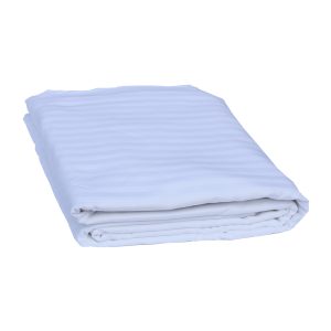 Stripe Top Sheets