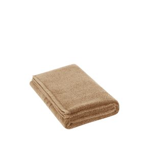 Bath Sheet (Mocha)