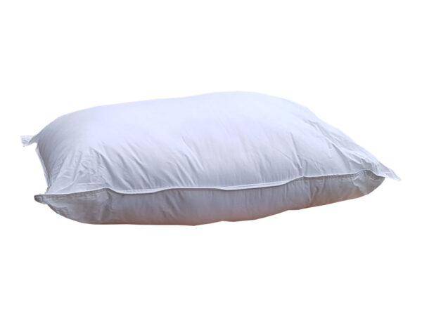 King Microfibre Pillow - Image 2