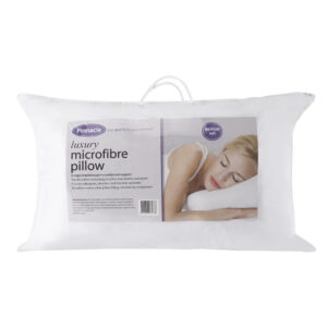 Medium-Microfibre-Pillow