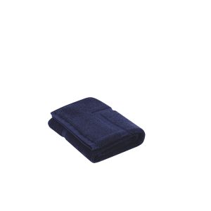 Bath Mat (Navy)