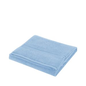 Mirage Colour Towels