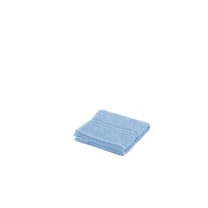 Mirage Colour Face Washer