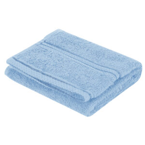 elegant mirage hand towel