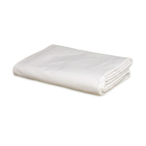 white-top-sheet