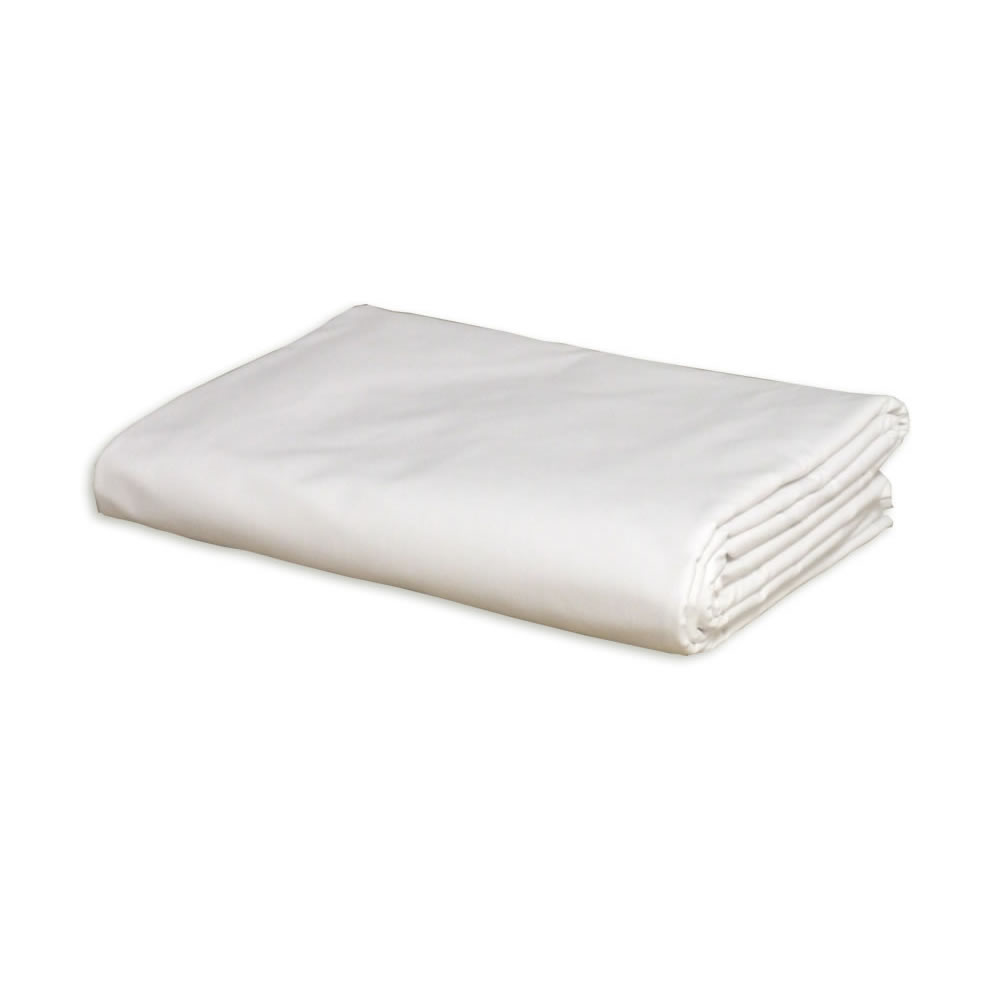 white-top-sheet